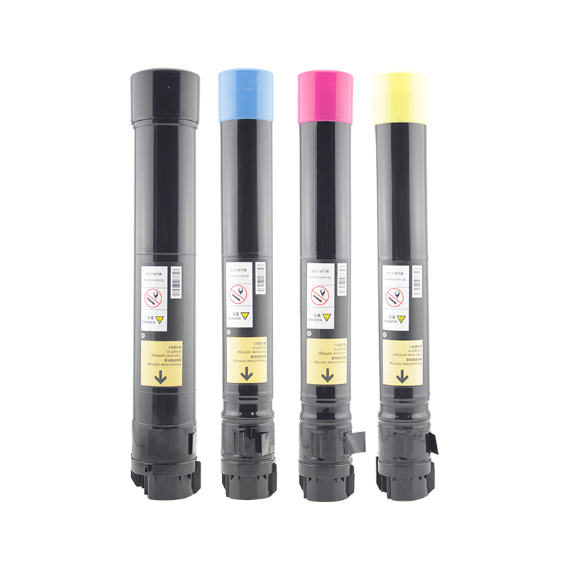 Картридж Xerox лазерный черный (24000стр.) для Xerox Ph 7800 106R01573 106R01573 #4