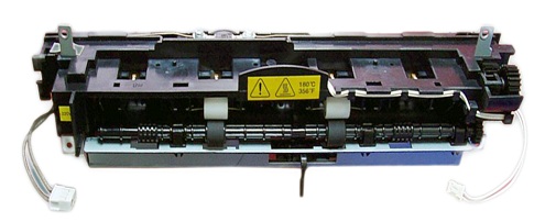 Печь Samsung Spare Parts - FUSER;ML-2160,220V (JC91-01077A) JC91-01077A JC91-01077A