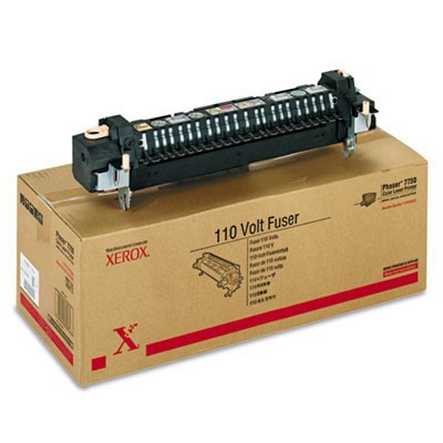 Фьюзер XEROX WC 6505 (604K64582) 604K64582 #1