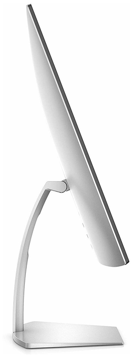 Монитор Dell 23.8" S2419HM 1920 x 1080 Full HD16:92 x HDMI 2.05 мс 8М:1600 кд/м? IPS LED 3Y 2419-4883 2419-4883