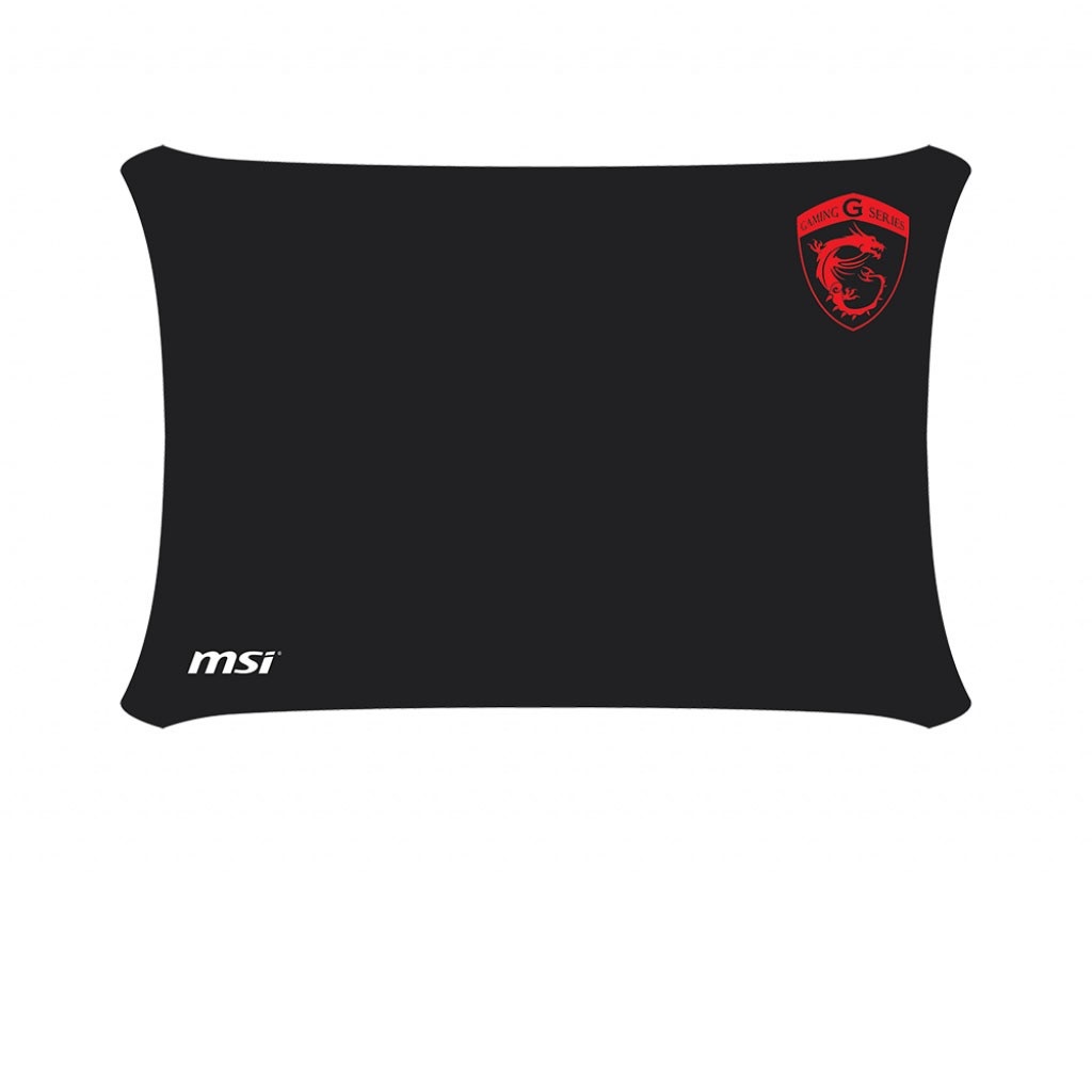 Коврик MSI Sistorm GAMING Mouse Pad Sistorm GAMING Mouse Pad