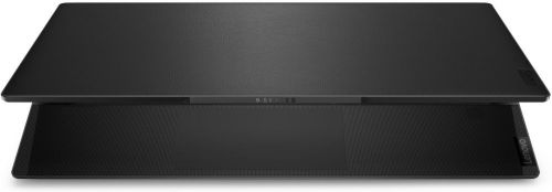 Ультрабук Lenovo Yoga Slim9 14ITL5 Core i5 1135G7/16Gb/SSD1Tb/Intel Iris Xe graphics/14"/IPS/Touch/FHD (1920x1080)/Windows 10/black/WiFi/BT/Cam 82D1003BRU 82D1003BRU
