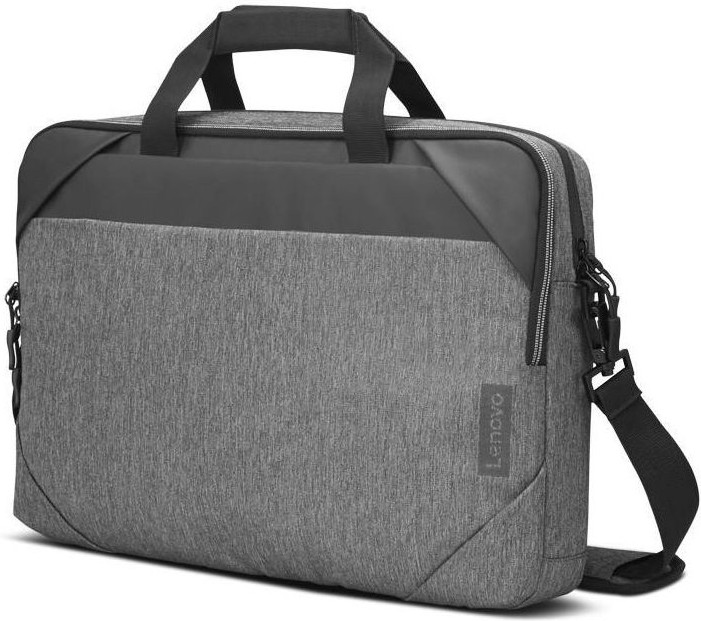 Рюкзак Lenovo Business Casual 15.6-inch Topload 4X40X54259 4X40X54259 #3