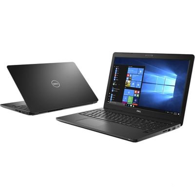 Ноутбук Dell Latitude 7480 14"(1920x1080)/Intel Core i5 7200U(2.5Ghz)/8192Mb/256SSDGb/noDVD/Int:Intel HD Graphics 620/Cam/BT/WiFi/60WHr/war 3y/1.46kg/black/W10Pro (7480-8661) 7480-8661