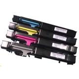 Картридж Xerox лазерный черный (3000стр.) для Xerox Pha 6600/WC 6605 106R02252 106R02252