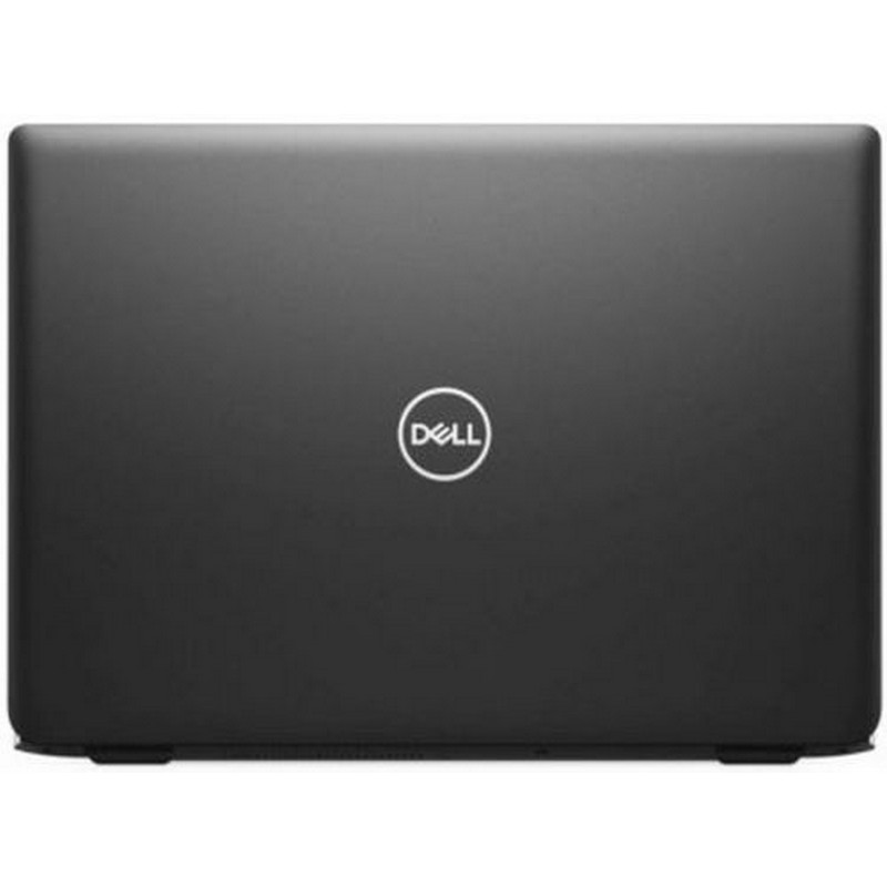 Ноутбук Dell Latitude 3400 14,0" FullHD Antiglare  i5-8265U (1,6GHz) 8GB (1x8GB) DDR4 256GB SSD Intel UHD 620 W10 Pro 3400-0959 3400-0959