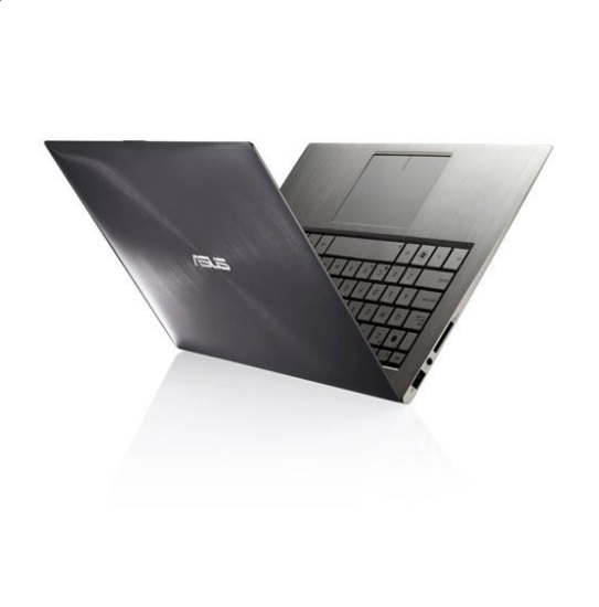 Ультрабук ASUS ZENBOOK UX32VD-R4029H (90NPOC112W11225813AY) 90NPOC112W11225813AY #1