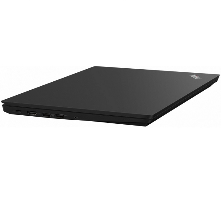Ноутбук Lenovo ThinkPad E490 i7 8565U/8Gb/1Tb/Intel UHD Graphics 620/14"/IPS/FHD (1920x1080)/Windows 10 Professional/black/WiFi/BT/Cam 20N80018RT 20N80018RT
