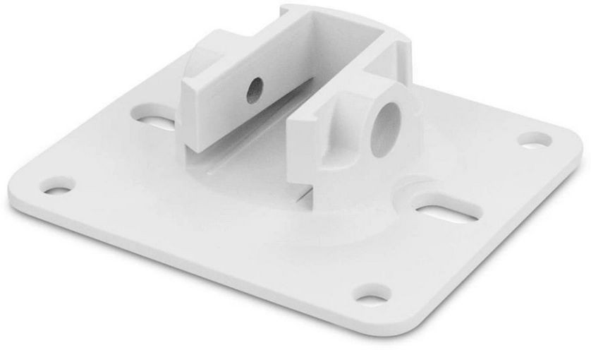 Комплект для установки HPE Aruba AP-270-MNT-H2 270 Series Mt Kit JW055A JW055A