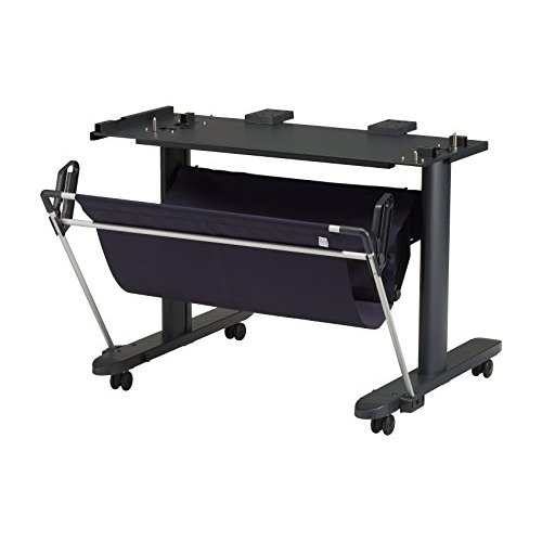 Подставка Canon для принтера ST-28 1255B024 1255B024