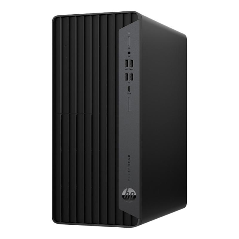 Персональный компьютер HP EliteDesk 800 G6 TWR Intel Core i7-10700 32Gb/2Tb 7.2k/SSD1000Gb/RTX3070 8Gb/DVDRW/CR/W10Pro64/kb/m / 8YR01AV 1514423 / 8YR01AV