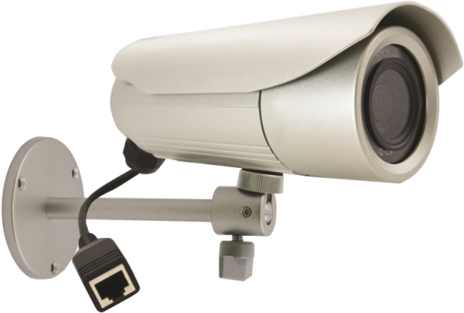Камера ACTi наруж., H.264 High Profile//MJPEG, 3Мп, ИК подсветка, день/ночь, CMOS, только PoE, IP66, f3.3-12мм/F1.6, 15 к/с при 2048 x 1536, 30 к/с при 1920 x 1080, Стандартный WDR E42-test E42-test