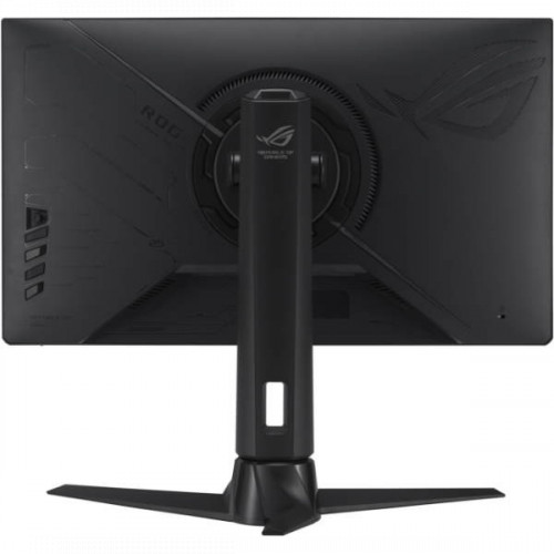 Монитор ASUS 24.5" XG259CM IPS 1920x1080 240Hz FreeSync 400cd/m2 16:9 90LM07J0-B01370 90LM07J0-B01370 #5