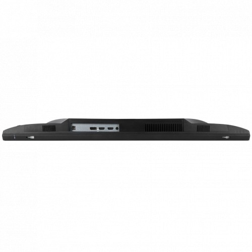 Монитор ASUS 27" VG279QL1A TUF Gaming IPS 1920x1080 165Hz G-Sync 400cd/m2 16:9 90LM05X0-B02170 90LM05X0-B02170