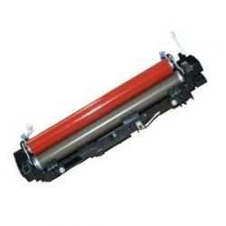 Термоузел Brother HL-2030/2070/MFC-7010/7420/7820/FAX-2920/2825 LM6724001 LM6724001