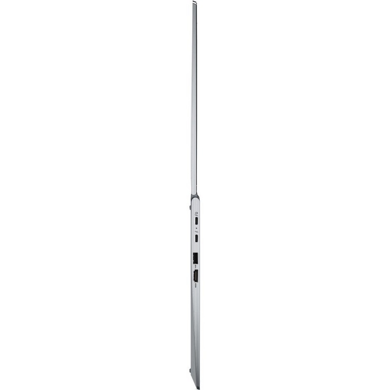 Ноутбук Lenovo ThinkPad X1 Yoga G6 T 14" WUXGA (1920x1200) MT 400N, i5-1130G7 1.8G, 8GB LP4X 4266, 256GB SSD M.2, Intel Iris Xe, WiFi 6, BT, 4G-LTE, FPR, IR Cam, 4cell 57Wh, 65W USB-C, Win 10 Pro, 3Y CI 20XY0039RT 20XY0039RT