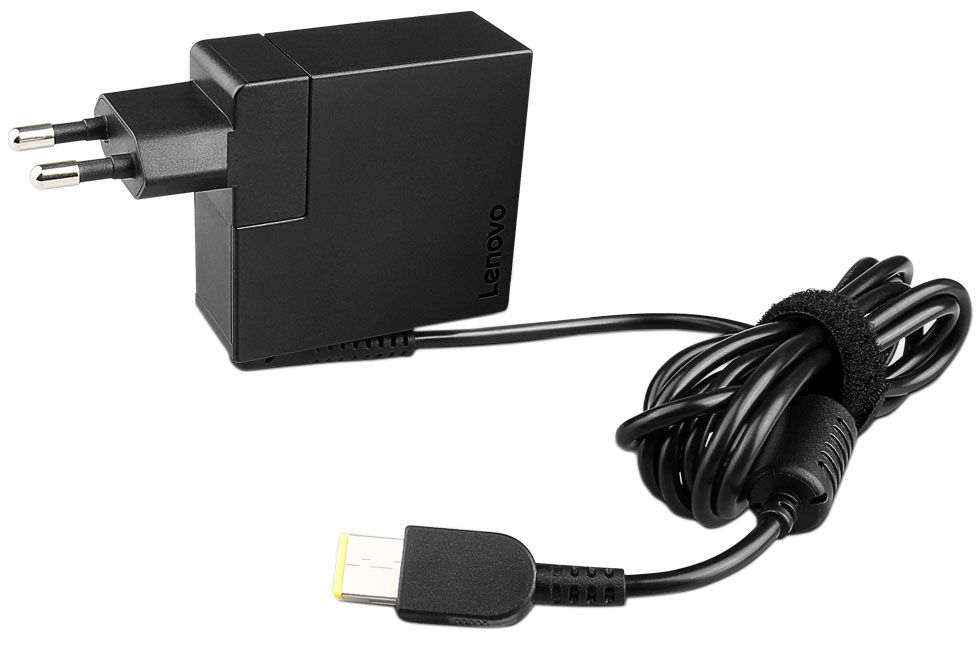 Адаптер Lenovo Travel 4X20N21036 4X20N21036 4X20N21036
