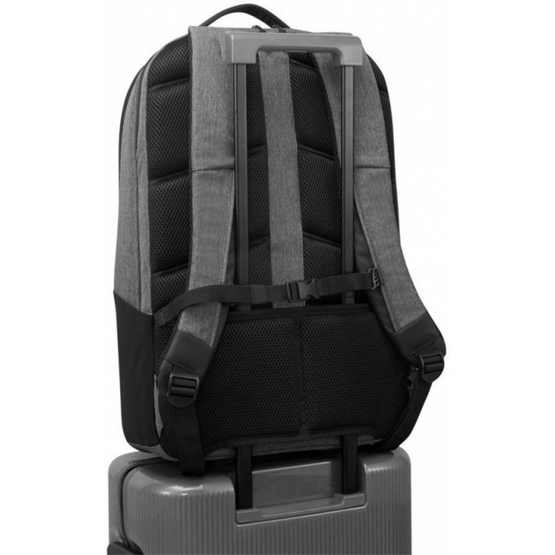 Рюкзак Lenovo Business Casual 17-inch Backpack 4X40X54260 4X40X54260 #3
