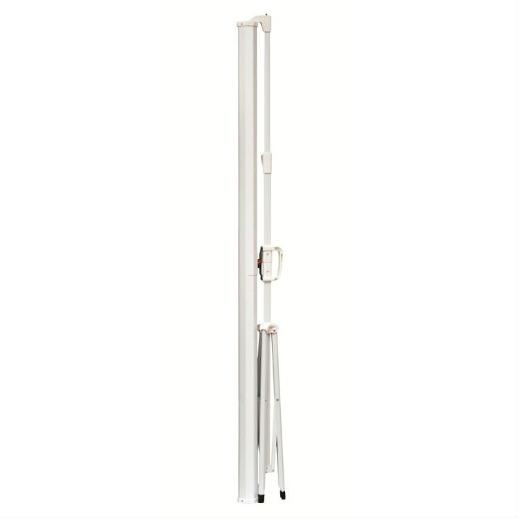 Экран для проектора Digis DSKA-4304 Kontur-A, формат 4:3, 104", 165*220, MW DSKA-4304 DSKA-4304