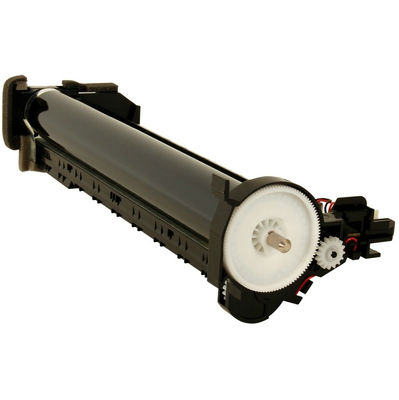 Узел фотобарабана Kyocera DK-560 для FS-5300DN 302HN93051 302HN93051