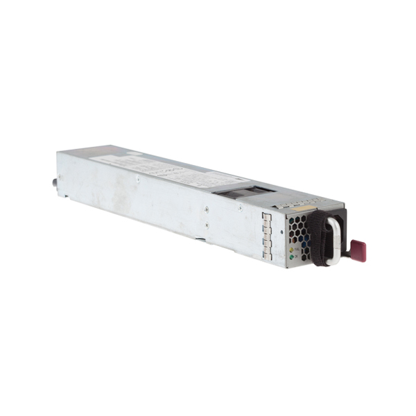 Блок питания Cisco AC 750W для LAN-коммутатора Catalyst 4500 Catalyst 4500X 750W AC front to back cooling power supply (C4KX-PWR-750AC-R=) C4KX-PWR-750AC-R=