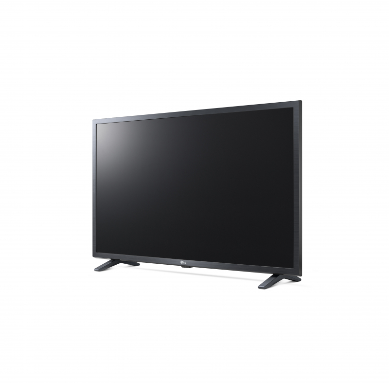 Телевизор LG 32LQ630B6LA.ARUB 32",Smart,1366x768,Bluetooth,Wi-Fi Direct,webOS,черный 32LQ630B6LA.ARUB 32LQ630B6LA.ARUB #3