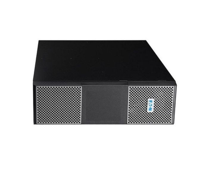 Зарядное устройство Eaton Transformer 11000i TFMR11Ki TFMR11Ki