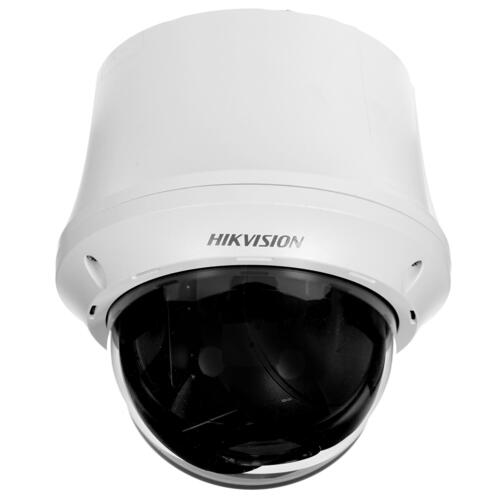 Видеокамера IP Hikvision DS-2DE4425W-DE3(B) 4Мп скоростная поворотная DS-2DE4425W-DE3(B) DS-2DE4425W-DE3(B)