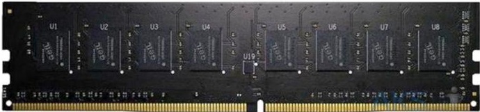 Модуль памяти Geil 4GB GeIL DDR4 2400 DIMM Pristine Non-ECC, CL17, 1.2V, RTL GP44GB2400C17SC GP44GB2400C17SC