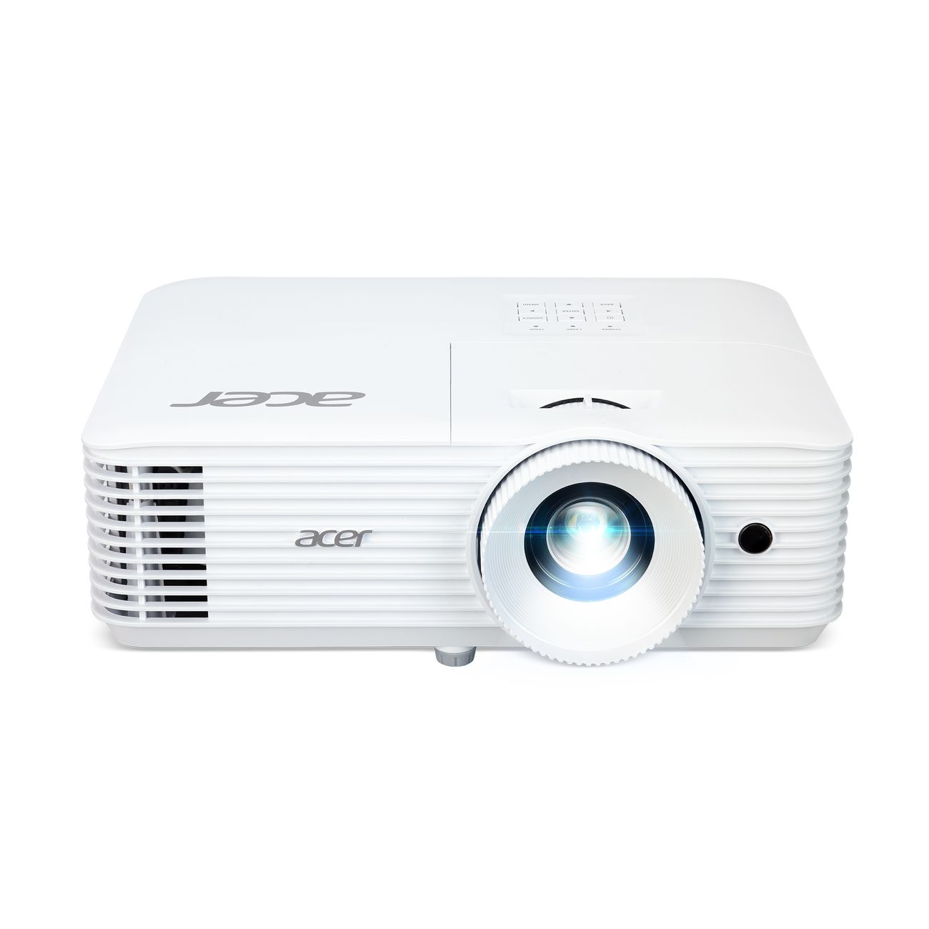 Проектор Acer H6523BD DLP 3D, 1080p, 3500Lm, 10000/1, HDMI, 2.9Kg,EURO Power EMEA MR.JT111.002 MR.JT111.002