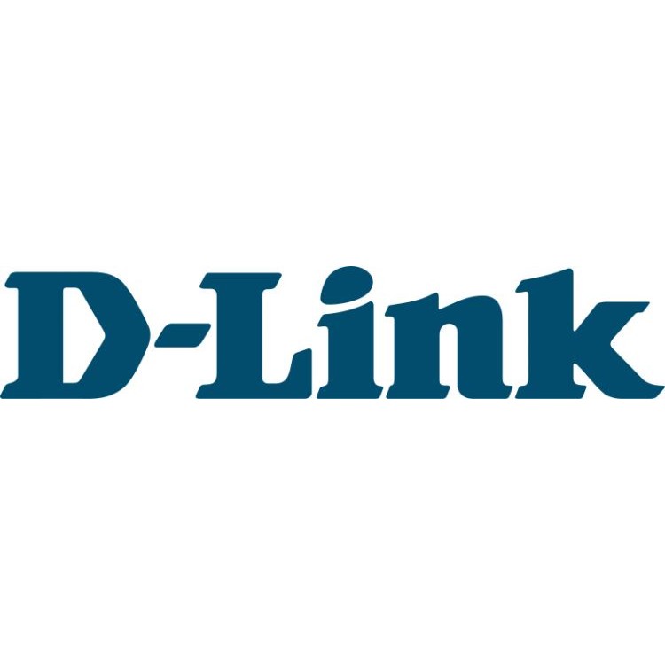 Лицензия D-Link   DV-700-P25-LIC DV-700-P25-LIC