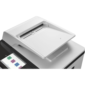 МФУ HP PageWide Pro MFP 777z Y3Z55B Y3Z55B #6