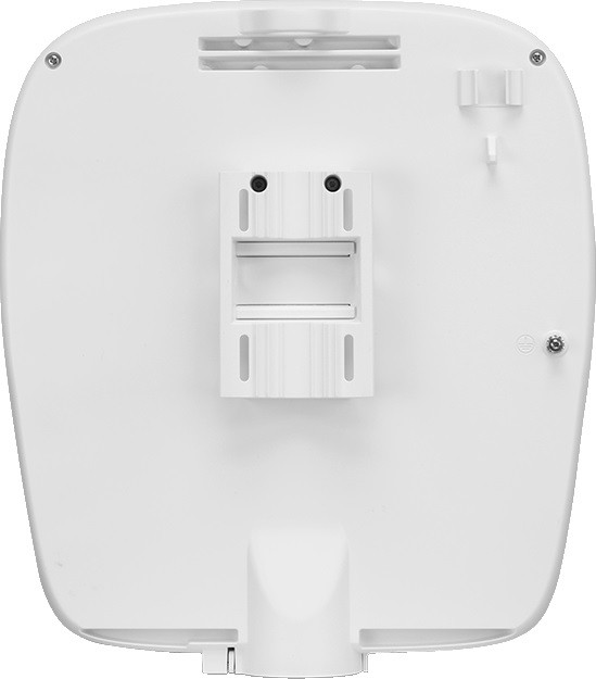 Маршрутизатор Ubiquiti EdgePoint S16 EP-S16-EU EP-S16-EU