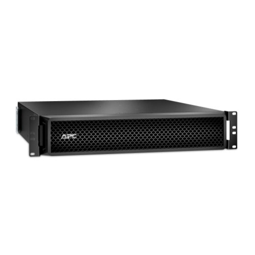 Батарейный блок APC для ИБП Smart-UPS SRT 1000-1500V SRT48RMBP SRT48RMBP