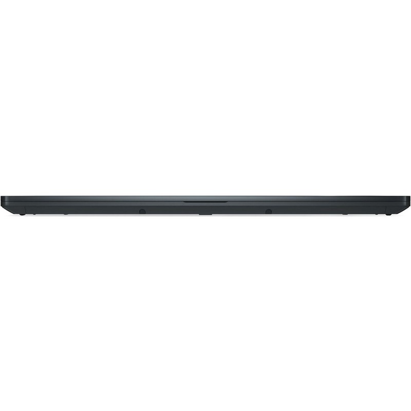 Ноутбук MSI Modern 15 A11SBL-453XRU Core i5 1135G7/8Gb/SSD512Gb/NVIDIA GeForce MX450 2Gb/15.6"/IPS/FHD (1920x1080)/Free DOS/dk.grey/WiFi/BT/Cam 9S7-155226-453 9S7-155226-453