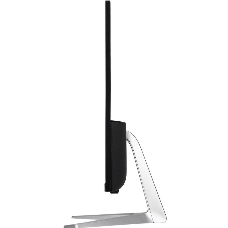 Моноблок Acer Aspire C22-963 21.5"FullHD IPS non-touch i3 1005G1 4 ГБ DDR4 2666 1 ТБ 5400rpm 802.11ac Windows 10 Pro DQ.BENER.00B DQ.BENER.00B