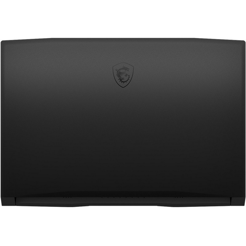 Ноутбук MSI WF76 11UJ (RTX A2000, GDDR6 4GB)17.3" FHD (1920*1080), 144Hz 72%NTSC IPS-Level, close to 100%sRGBRTX A2000, GDDR6 4GBTiger Lake i7-11800H+HM570DDR IV 16GB*2 1TB NVMe PCIe SSDWindows10 Pro 9S7-17L232-087 9S7-17L232-087