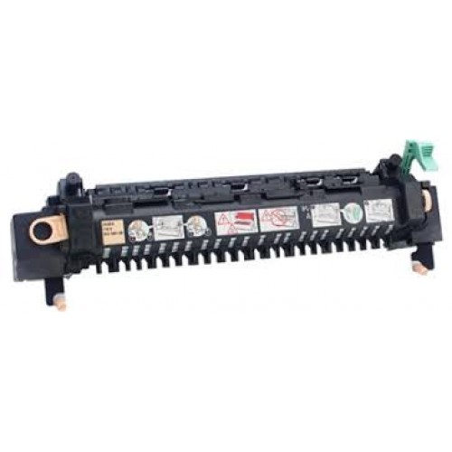 Печь Xerox Phaser 7800 220V P (360 000 стр.)  115R00074 115R00074