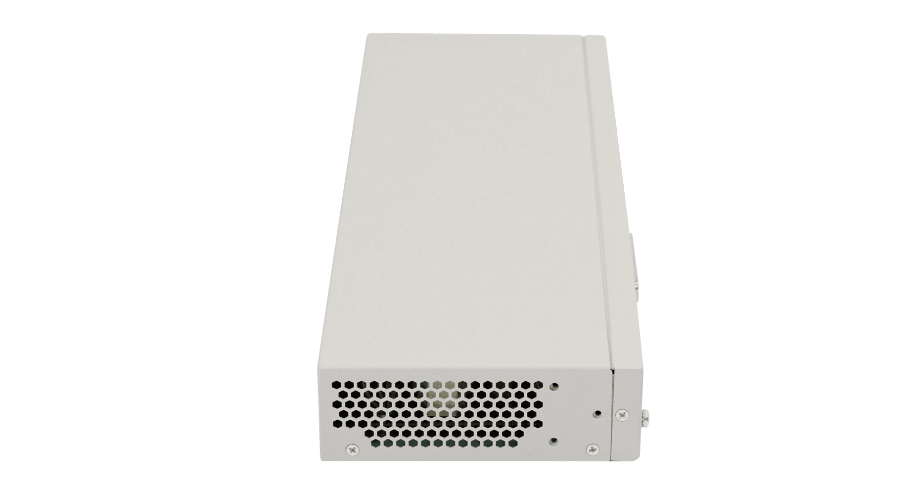 VoIP-шлюз Eltex  16хFXS, 2хRJ45-10/100/1000, SIP/H.323, 1U, DC 48V TAU-16.IP-DC-S TAU-16.IP-DC-S #3