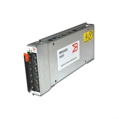 Коммутатор Lenovo Brocade Enterprise 20-port 8Gb SAN 42C1828 42C1828