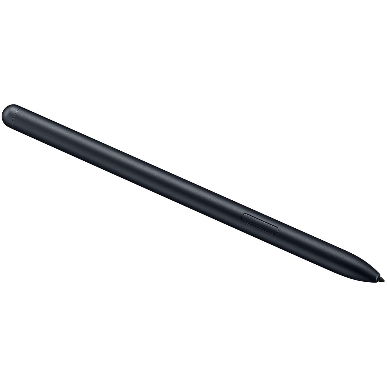 Стилус Samsung S Pen для Galaxy Tab S7/S7+ черный EJ-PT870BBRGRU EJ-PT870BBRGRU
