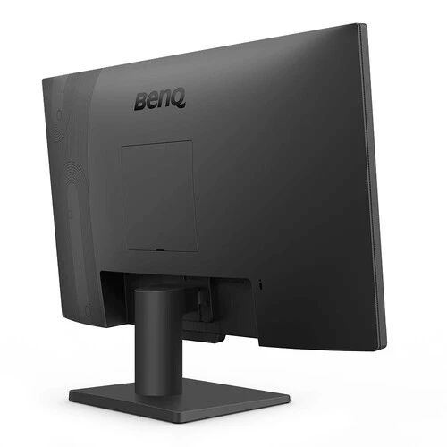 Монитор BENQ  23.8'', 1920x1080, IPS, 100Hz, 20M:1, 250cd, 5ms, 2*HDMI, DP, Speakers, Flicker-free;Low Blue Light, 3Y, Black  GW2490 GW2490