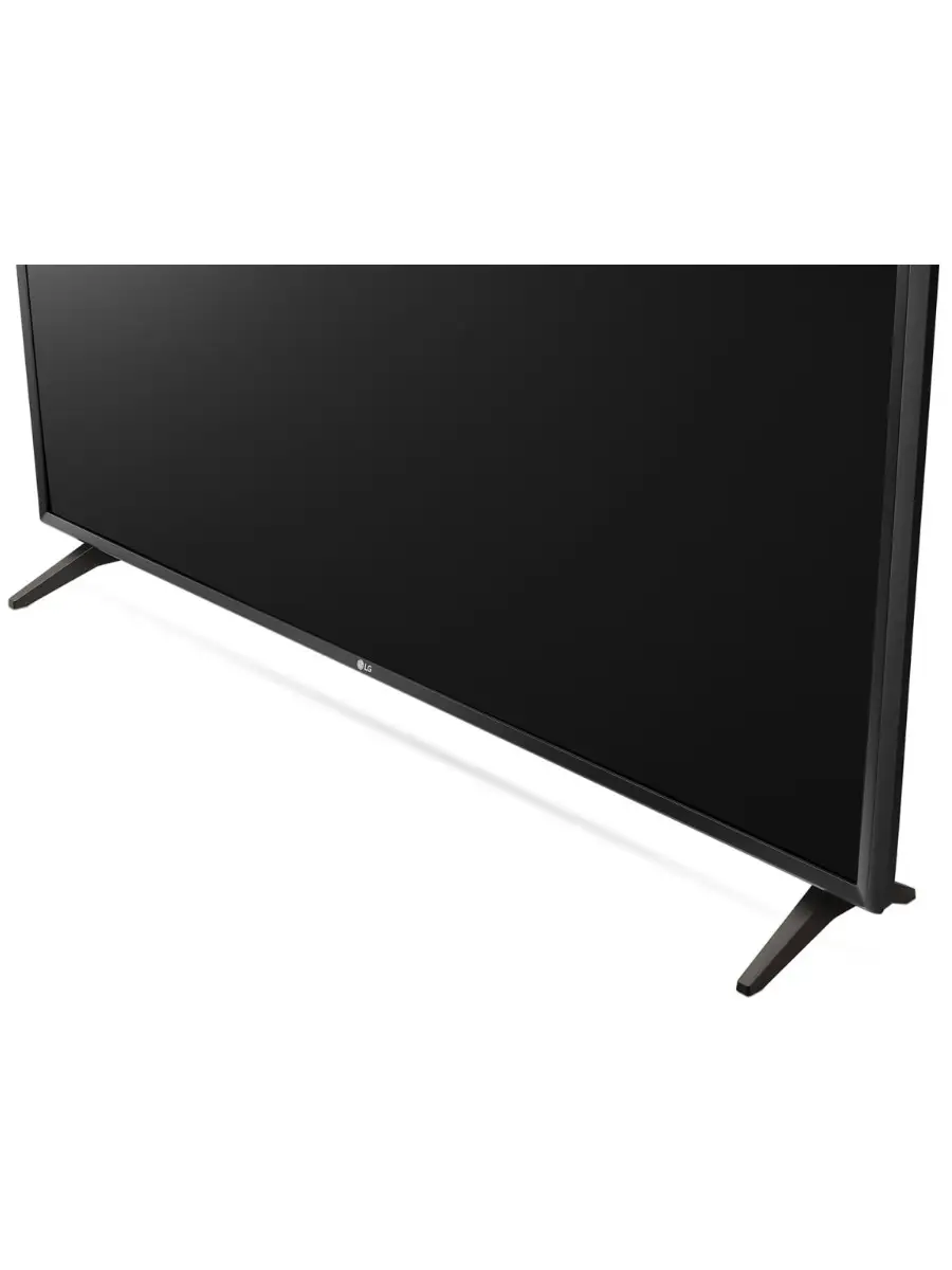 Телевизор LG 32LM577BPLA.ARU 32",HD,50Hz 32LM577BPLA.ARU 32LM577BPLA.ARU #7