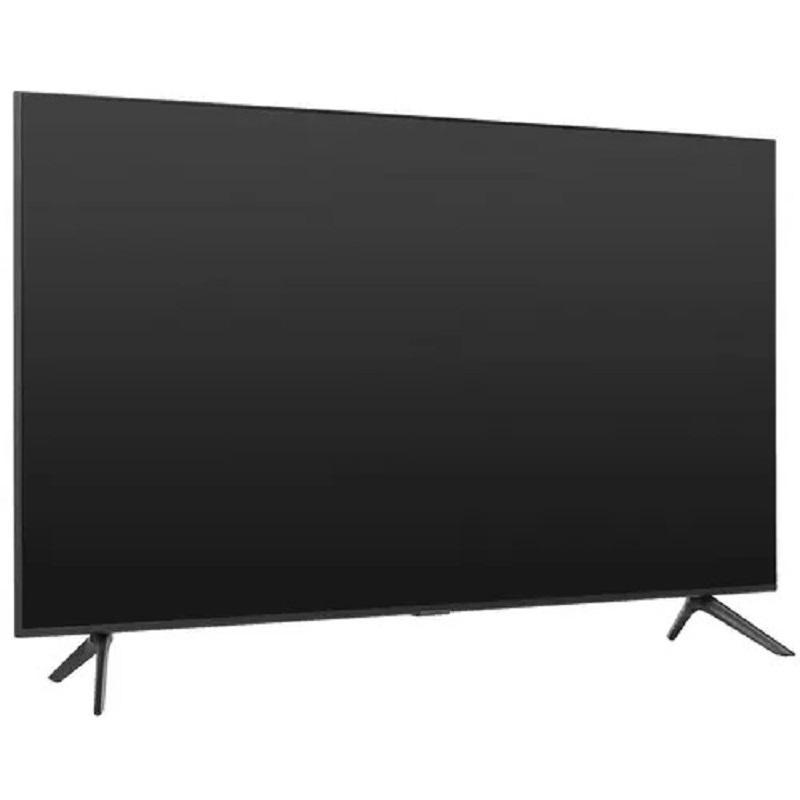 Телевизор Samsung UE50AU7100UXCE 50",Full HD UE50AU7100UXCE UE50AU7100UXCE #1