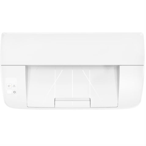 Принтер HP LaserJet Pro M15a лазерный, W2G50A W2G50A #2