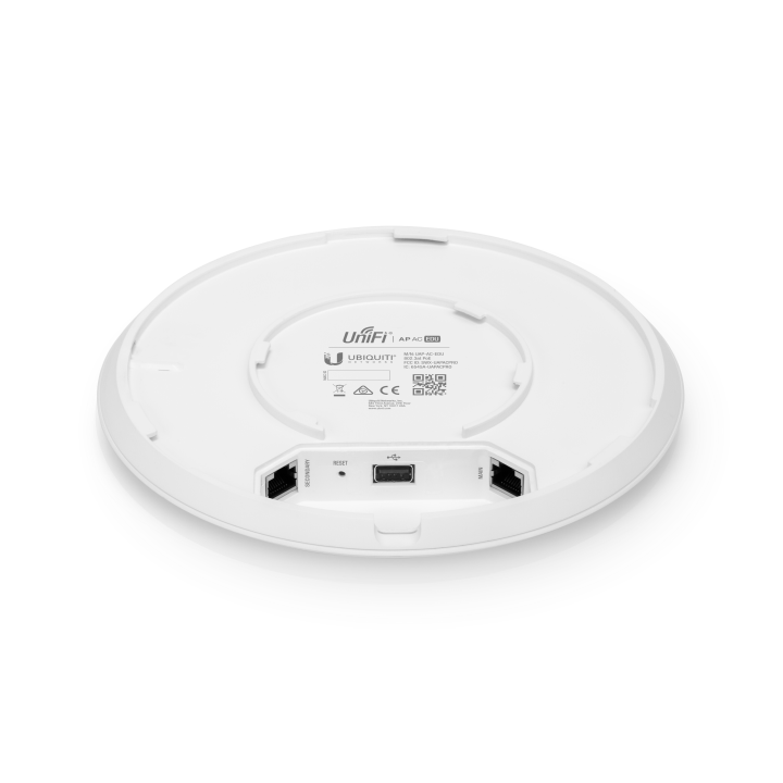 Антенна UniFi AP AC EDU антенна панельная активная UAP-AC-EDU UAP-AC-EDU #4