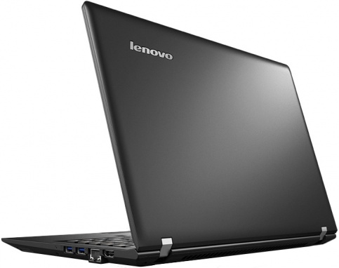 Ноутбук Lenovo E31-80 13,3 HD(1366x768), i5-6200U, 4GbDDR3L, 500Gb@5400, HD Graphics520, WiFi, BT, FPR, 2cell, camera,DOS, Black, 1,6kg 1y. Warr. 80MX011BRK 80MX011BRK
