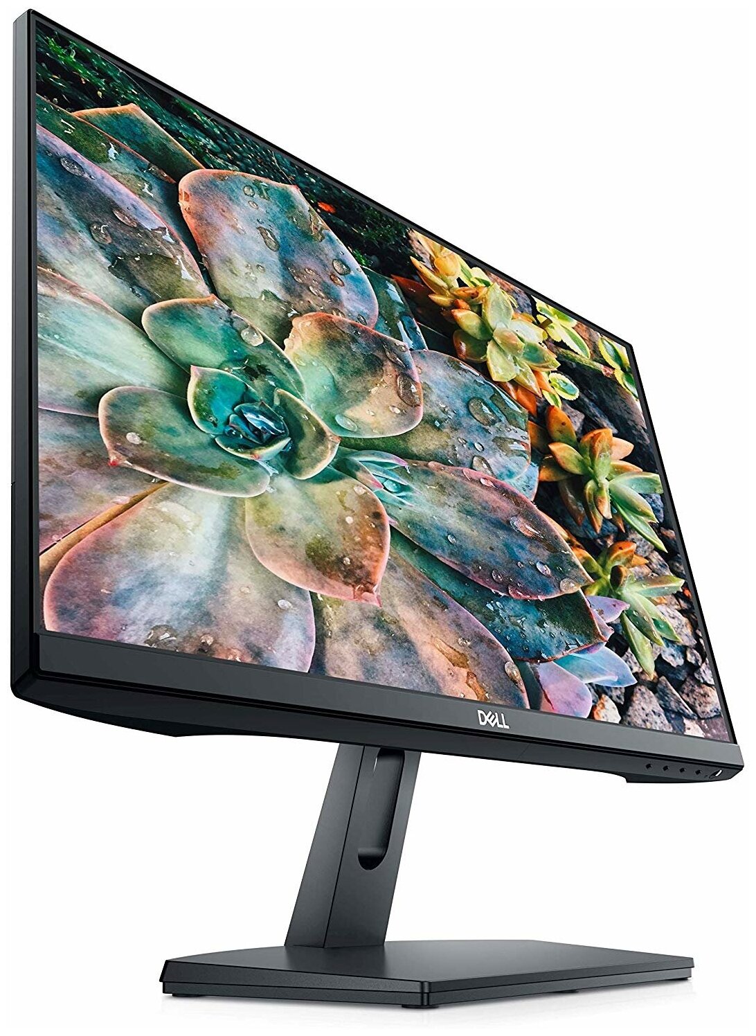 Монитор Dell 21.5" SE2219H 1920 x 1080 Full HD16:9VGA, HDMI 1.45 мс1000:1250 кд/м? IPS LED 3Y 2219-2651 2219-2651