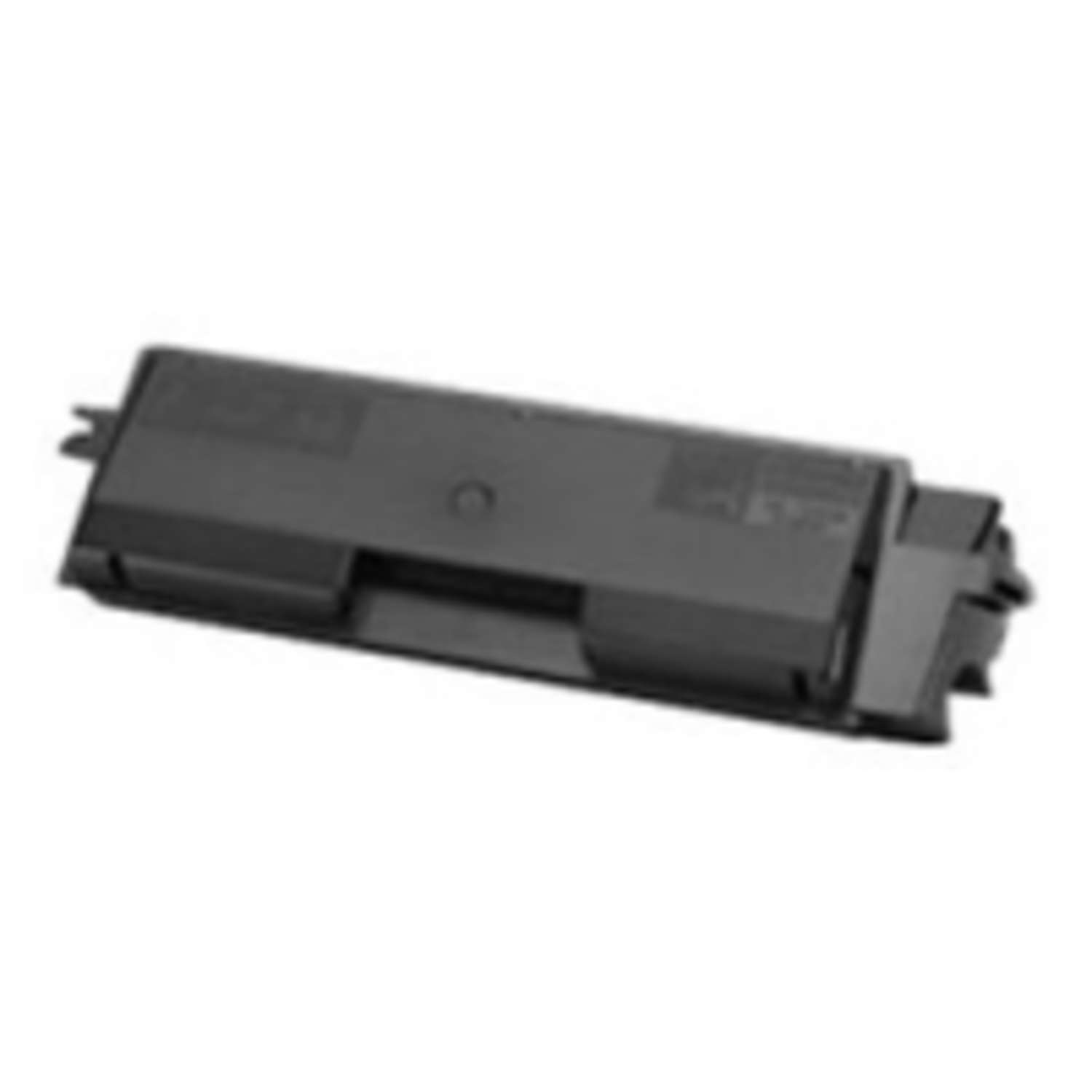 Узел фотобарабана Kyocera DK-591 для FS-C5150DN, P6021cdn 302KT93018 302KT93018