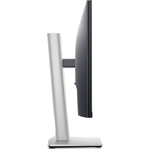 Монитор Dell 23,8" P2422HE VGA, HDMI, DP, USB Type C (1920 x 1080) Black (без шнура питания в комплекте) 210-BBDF 210-BBDF